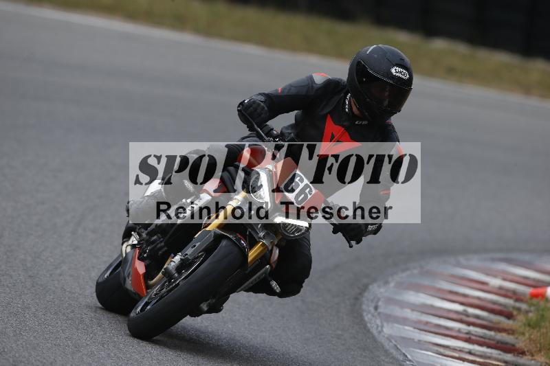 Archiv-2023/37 26.06.2023 Max Racing ADR/Gruppe B/66